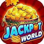 jackpot world free coins 8bp